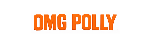 Omg Polly
